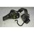 Pretensor Airbag Izquierdo Para Fiat Punto Berlina