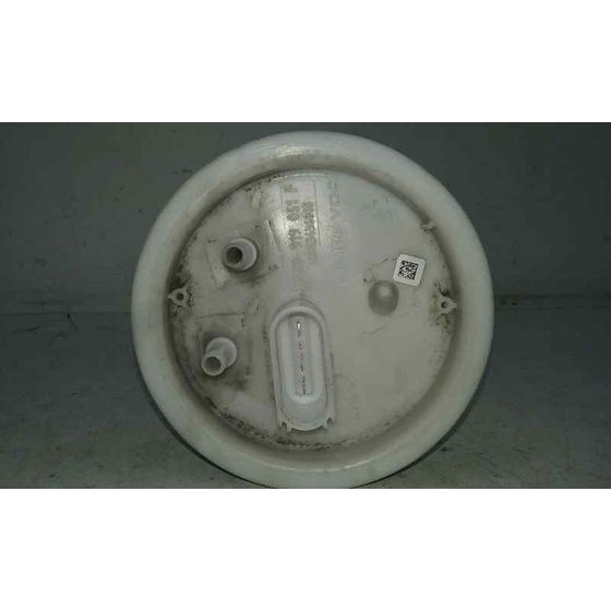 Aforador para Volkswagen Polo (6R1)