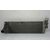 Intercooler Para Renault Megane Ii Berlina 3P