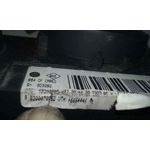Mando Climatizador Para Renault Megane Ii Berlina 3P