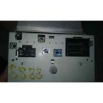 Sistema Navegacion Gps para Opel Astra J Lim.