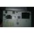 Sistema Navegacion Gps para Opel Astra J Lim.