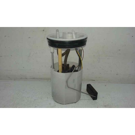 Aforador para Volkswagen Polo (6R1)