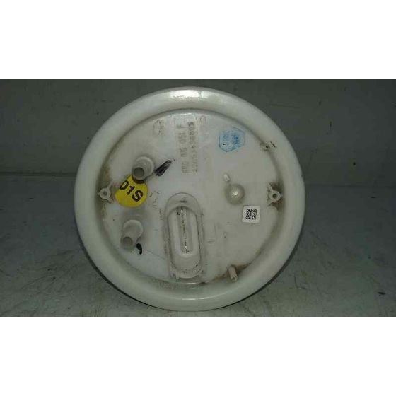 Aforador para Volkswagen Polo (6R1)