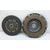 Kit Embrague Para Opel Astra J Sports Tourer