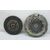 Kit Embrague Para Opel Astra J Sports Tourer