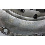 Kit Embrague Para Opel Astra J Sports Tourer