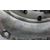 Kit Embrague Para Opel Astra J Sports Tourer