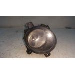Faro Antiniebla Derecho Para Ford Mondeo Berlina