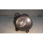 Faro Antiniebla Derecho Para Ford Mondeo Berlina