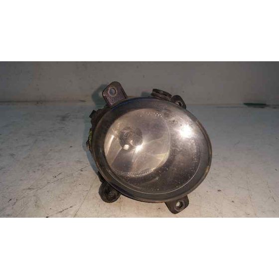 Faro Antiniebla Derecho Para Ford Mondeo Berlina