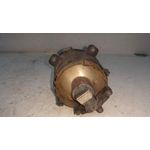 Faro Antiniebla Derecho Para Ford Mondeo Berlina