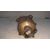 Faro Antiniebla Derecho Para Ford Mondeo Berlina