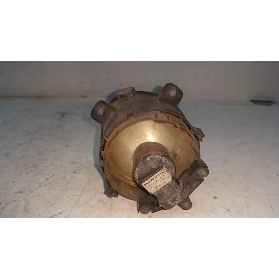 Faro Antiniebla Derecho Para Ford Mondeo Berlina