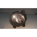 Faro Antiniebla Izquierdo Para Ford Mondeo Berlina