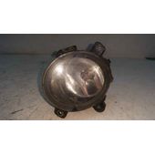 Faro Antiniebla Izquierdo Para Ford Mondeo Berlina