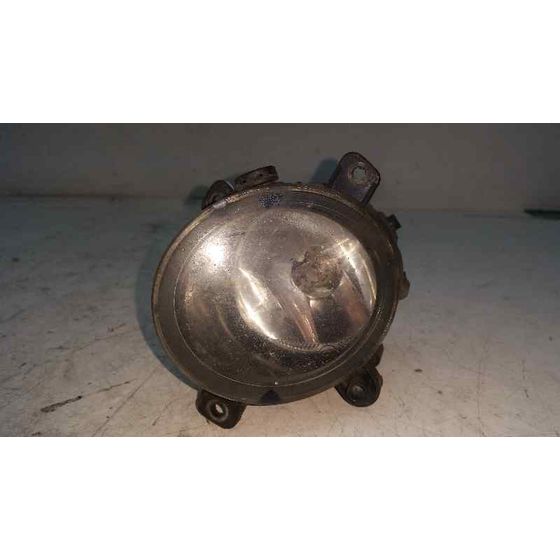 Faro Antiniebla Izquierdo Para Ford Mondeo Berlina