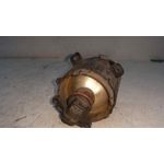 Faro Antiniebla Izquierdo Para Ford Mondeo Berlina