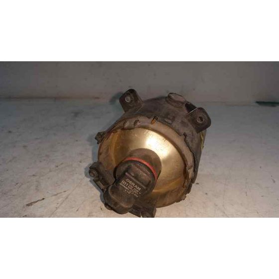 Faro Antiniebla Izquierdo Para Ford Mondeo Berlina