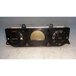 Mando Climatizador para Ford Mondeo Berlina (Ge)