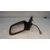Retrovisor Izquierdo Para Ford Mondeo Berlina