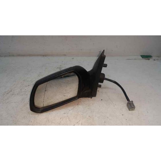 Retrovisor Izquierdo Para Ford Mondeo Berlina
