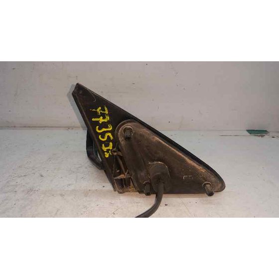 Retrovisor Izquierdo Para Ford Mondeo Berlina