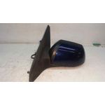 Retrovisor Izquierdo Para Ford Mondeo Berlina