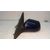 Retrovisor Izquierdo Para Ford Mondeo Berlina