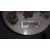 Aforador para Mazda 3 Berlina (Bk)