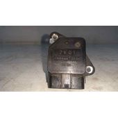 Caudalimetro Para Mazda 3 Berlina