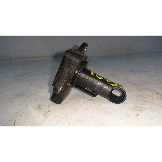 Caudalimetro Para Mazda 3 Berlina
