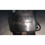 Caudalimetro Para Mazda 3 Berlina