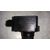 Bobina Encendido para Mazda 3 Berlina (Bk)