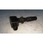 Bobina Encendido para Mazda 3 Berlina (Bk)