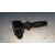 Bobina Encendido para Mazda 3 Berlina (Bk)