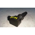Bobina Encendido para Mazda 3 Berlina (Bk)