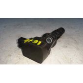 Bobina Encendido para Mazda 3 Berlina (Bk)