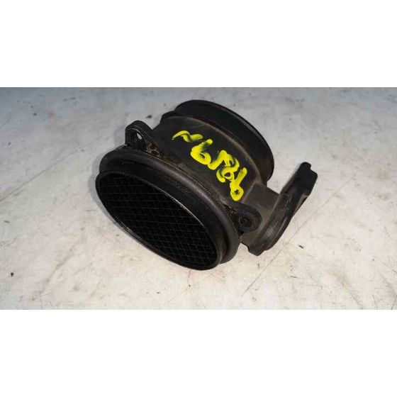 Caudalimetro Para Peugeot 307 Berlina