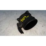 Caudalimetro Para Peugeot 307 Berlina