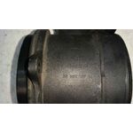 Caudalimetro Para Peugeot 307 Berlina