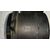 Caudalimetro Para Peugeot 307 Berlina