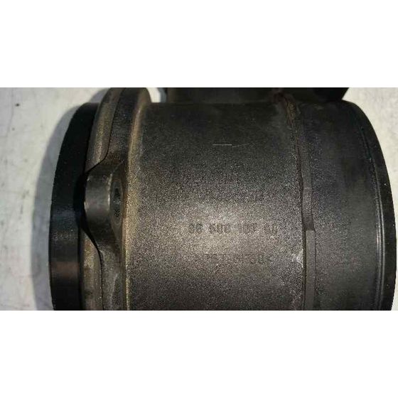 Caudalimetro Para Peugeot 307 Berlina