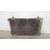 Condensador / Radiador Aire Acondicionado para Peugeot 307 Berlina (S2)