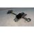 Elevalunas Trasero Derecho Para Peugeot 307 Berlina