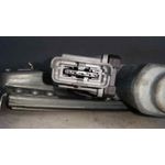 Elevalunas Trasero Derecho Para Peugeot 307 Berlina