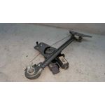 Elevalunas Trasero Izquierdo Para Peugeot 307 Berlina