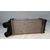 Intercooler para Peugeot 307 Berlina (S2)