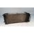 Intercooler para Peugeot 307 Berlina (S2)
