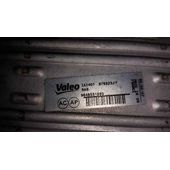 Intercooler para Peugeot 307 Berlina (S2)